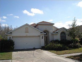 1st image of 18859 Maisons Dr