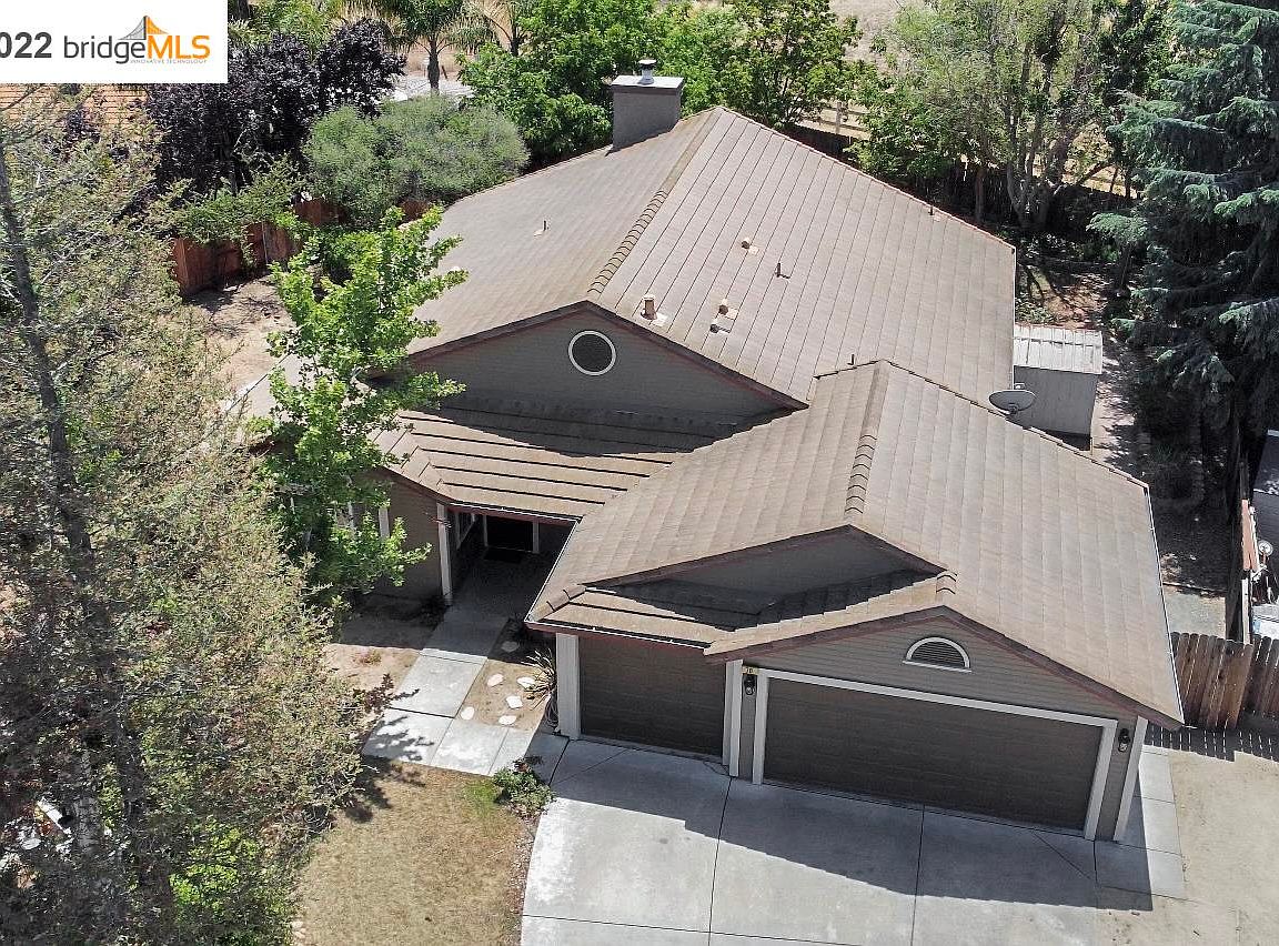 902 Carpenter Rd, Oakley, CA 94561 | Zillow