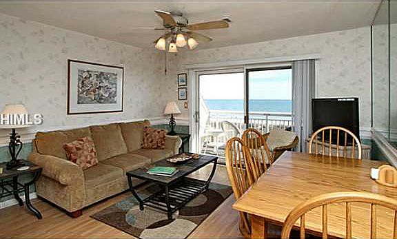 2nd image of 4 N Forest Beach Dr APT 336