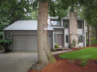 1604 Camelot Park SW, Olympia, WA 98512