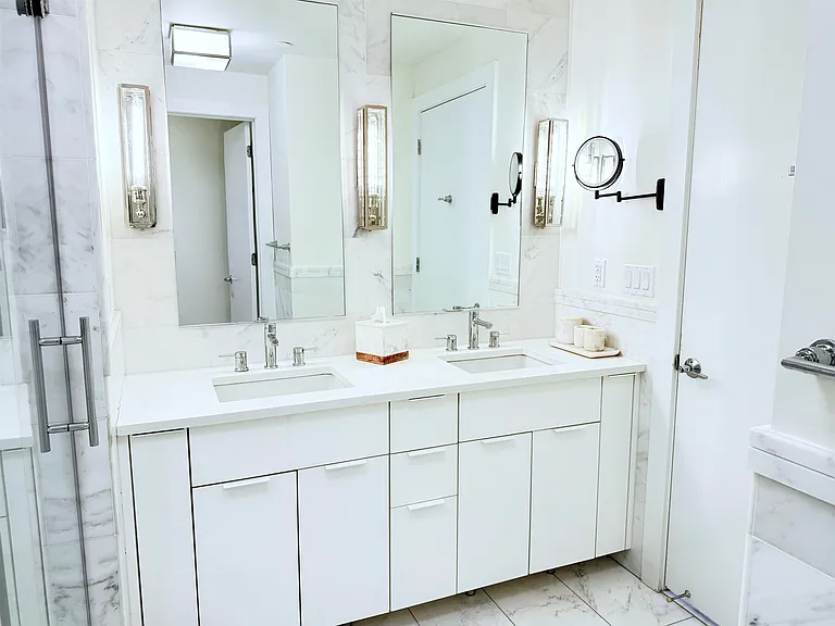 9 Avenue At Port Imperial #809 — Photo 16