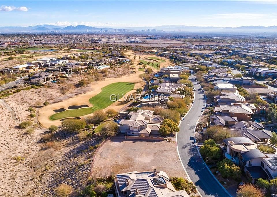 1st image of 46 Soaring Bird Ct