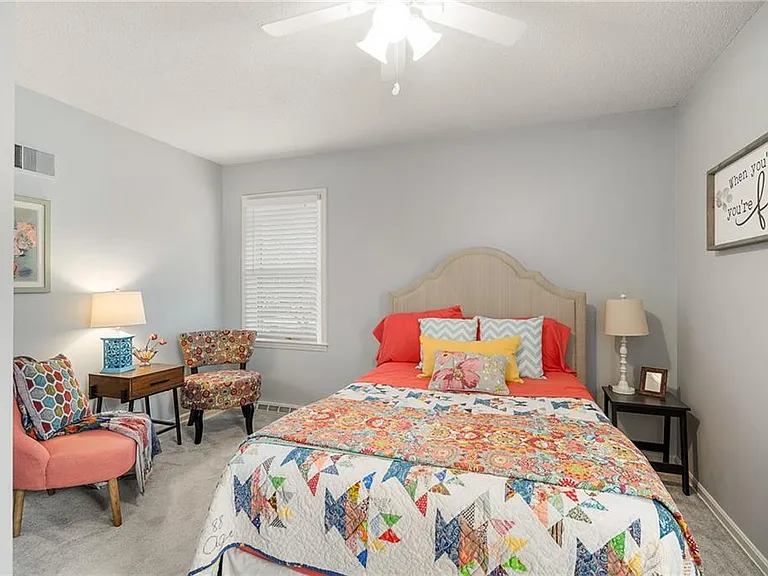 8830 Ivanhoe Trl — Photo 17