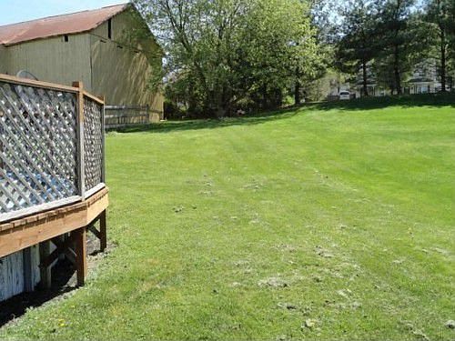 4th image of 4134 Magnolia Dr