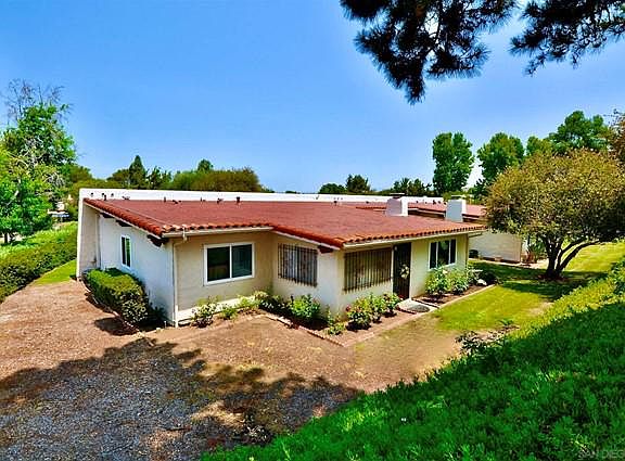 16676 Roca Dr, San Diego, CA 92128 | Zillow