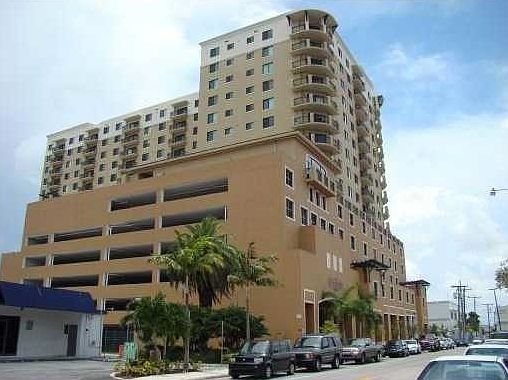 2nd image of 4242 NW 2nd St APT 802