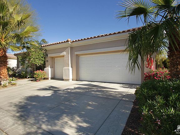 5th image of 80600 Camino Santa Elise