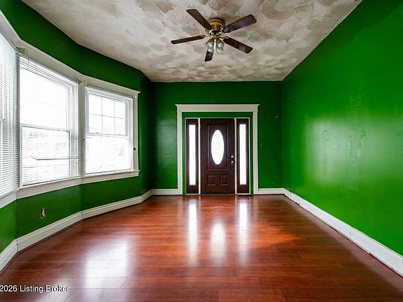 3rd image of 661 S 41st St
