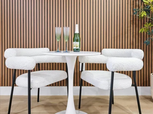 184 Central Avenue image 8 of 29