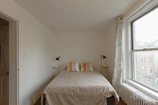 Rented by Ideal Properties Group | media 28