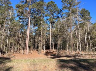 15194 Forest Grove Dr, Willis, TX 77378