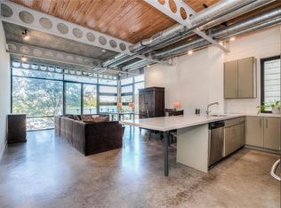 1401 Eva St APT 207, Austin, TX 78704