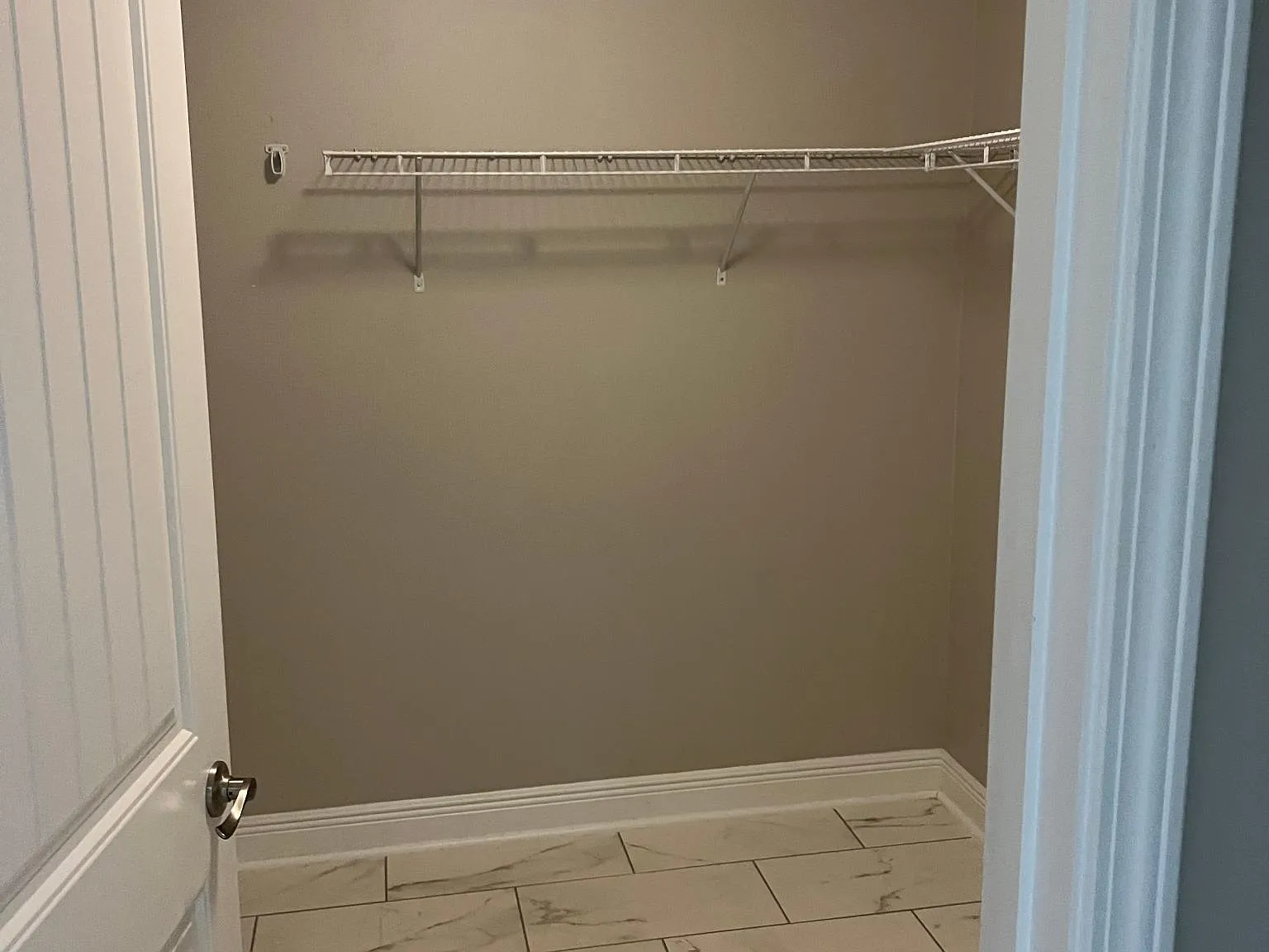 3 bed, 1610 sqft, $2,000 — Photo 4