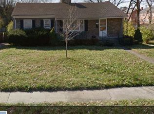 586 Bob O Link Dr, Lexington, KY 40503
