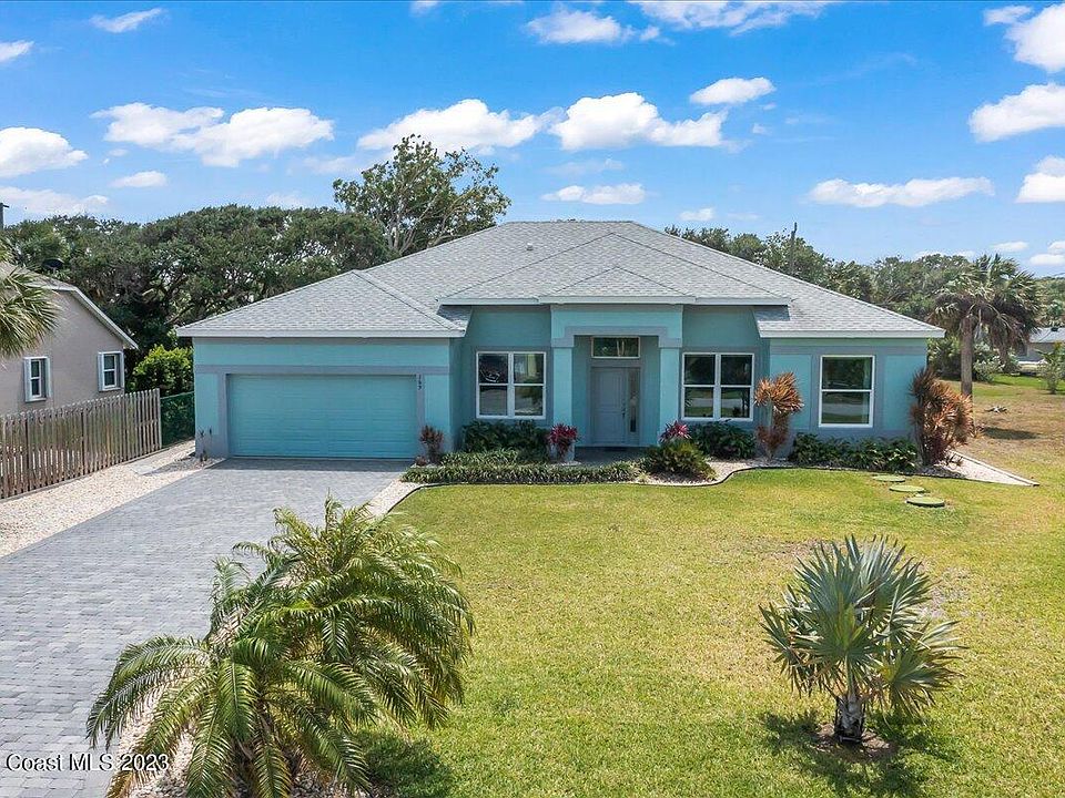 1st image of 165 Ibis Dr