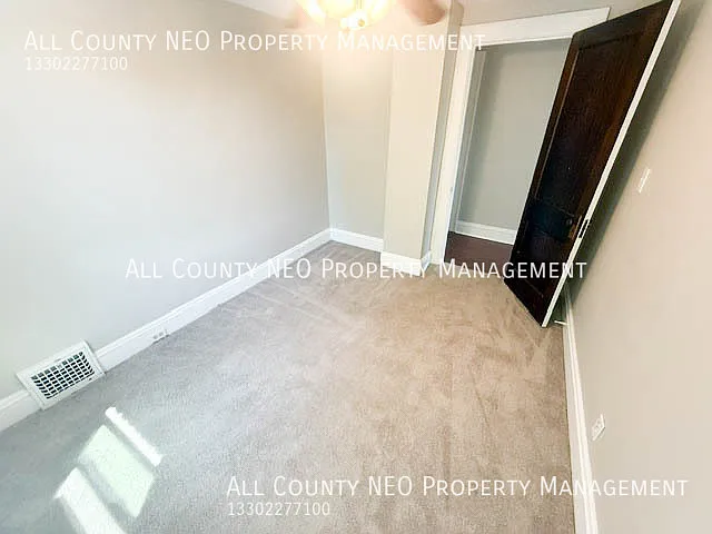 9474 Roxbury Rd — Photo 17