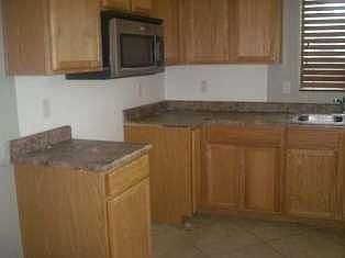 2nd image of 36626 W VELAZQUEZ Drive