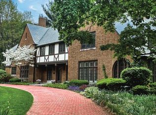 104 N Conestoga Ln, South Bend, IN 46617