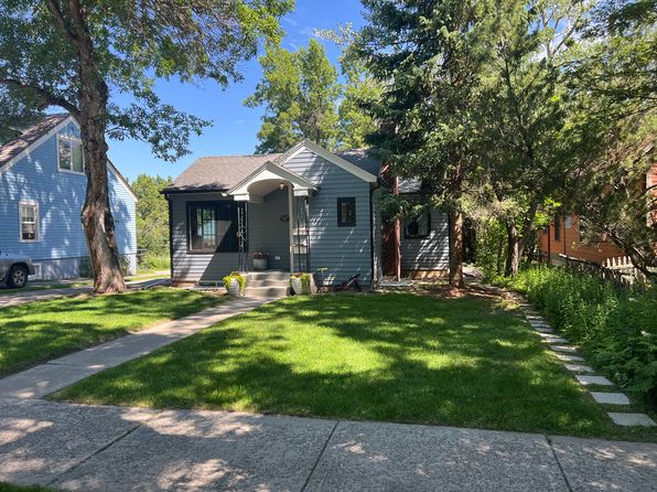 411 W Harrison St #B