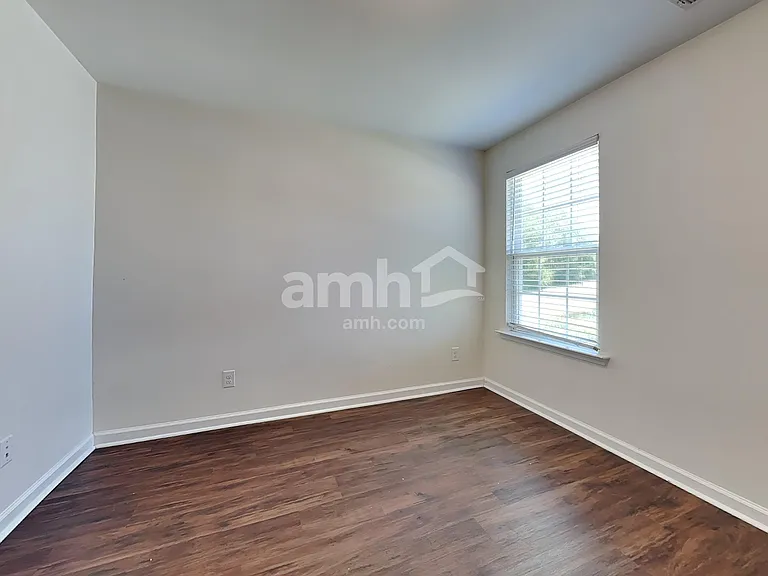 37 Sand Live Oak Dr — Photo 20