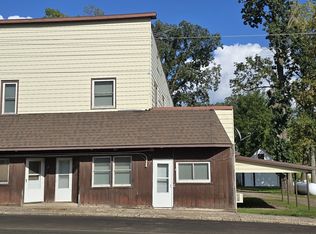 2494 240th St #4, Cushing, WI 54006