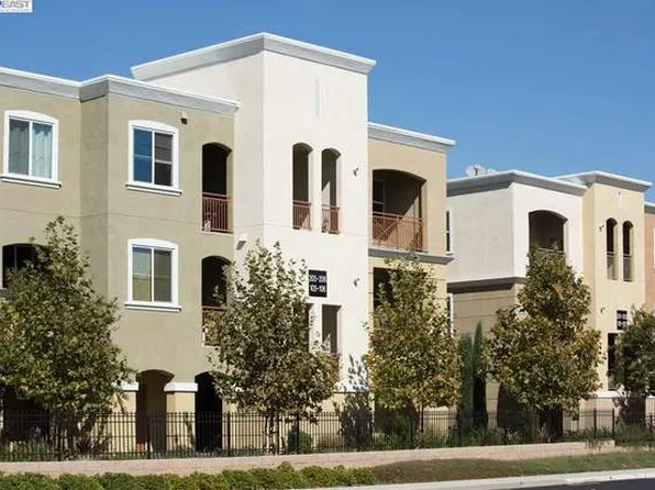 4712 Norris Canyon Rd Unit 103, San Ramon, CA 94583