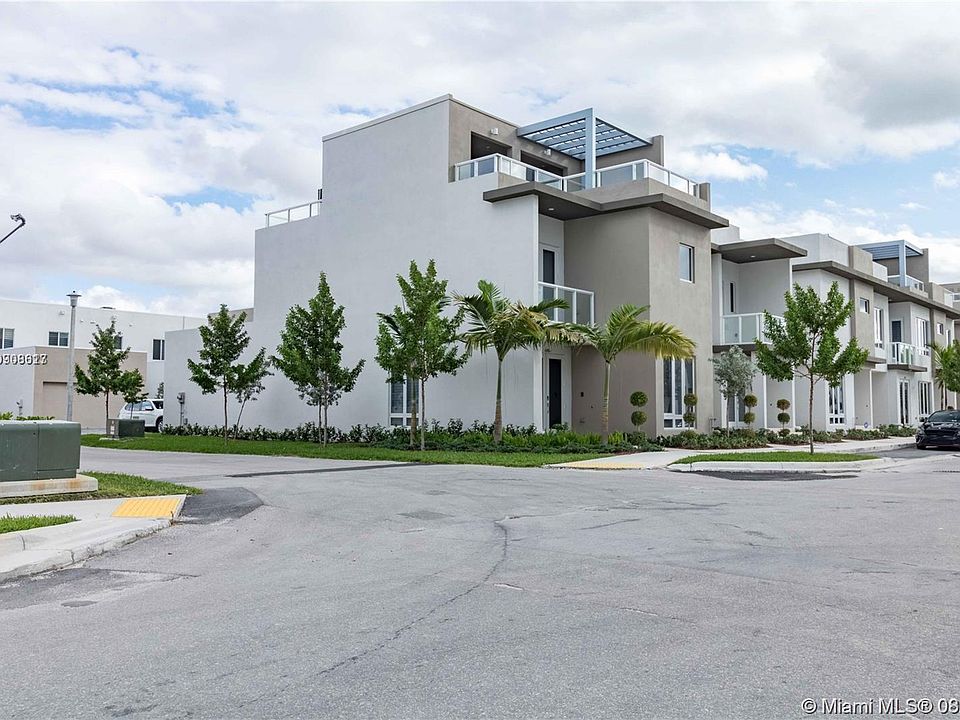 1st image of 6461 NW 103rd Psge #6461