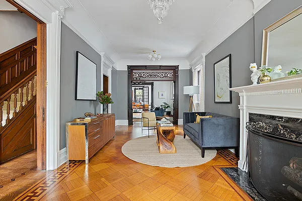 Sold by Corcoran | media 4