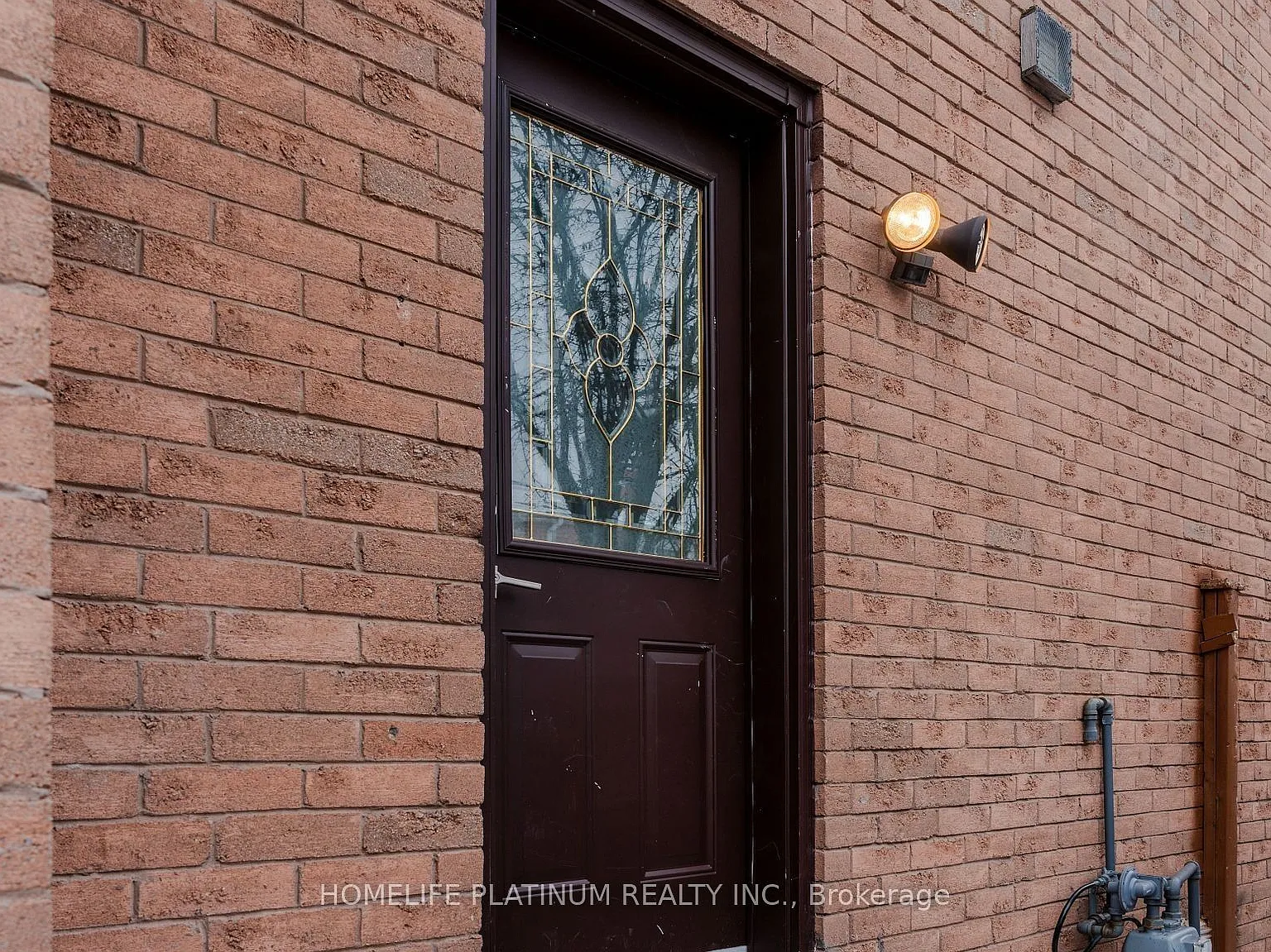 2 bed, $1,700 — Photo 3