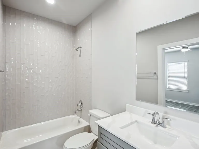 5751 Spring Stuebner Rd — Photo 5