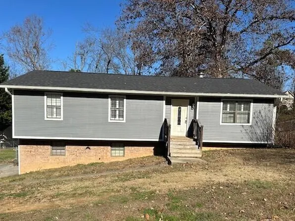 115 Smoketree Cir, Ringgold, GA 30736