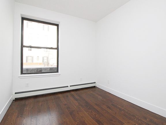 5th image of 33-02 Ditmars Blvd #2E