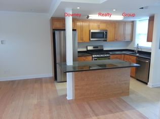 220 Independence Dr #1, Chestnut Hill, MA 02467