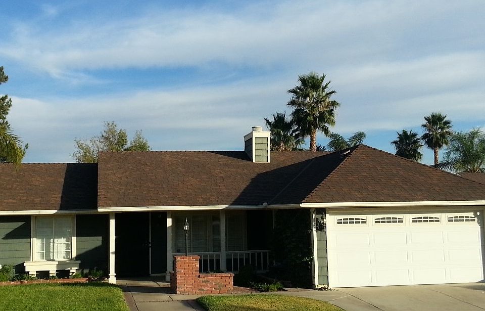 1st image of 6537 Steven Way