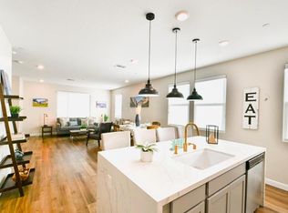 494 Sonoma Range St, Las Vegas, NV 89138