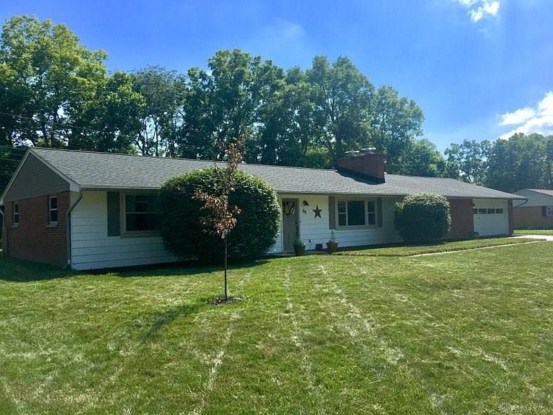 1st image of 88 Shadybrook Dr