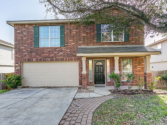 3rd image of 10714 Wildwood Way