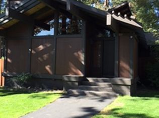 3600 N Lake Blvd #171, Carnelian Bay, CA 96140