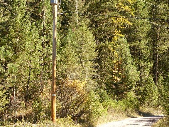 5th image of Nhn Snowshoe Ln