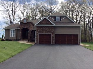 548 Megan Lane, Glasgow, KY 42141
