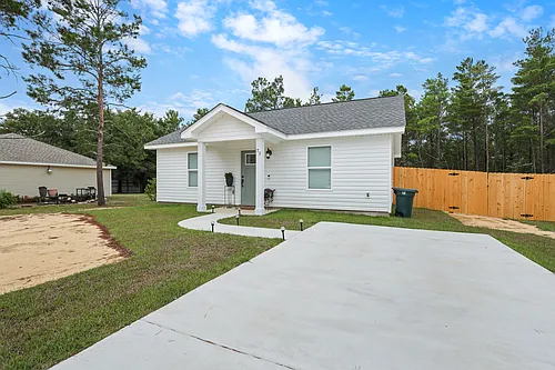 71 E Lafavre Ln Photo 1