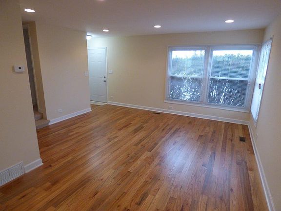 3rd image of 8801 N Washington St Unit A