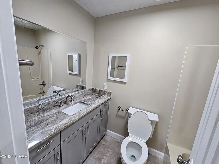 3704 George Ln — Photo 25