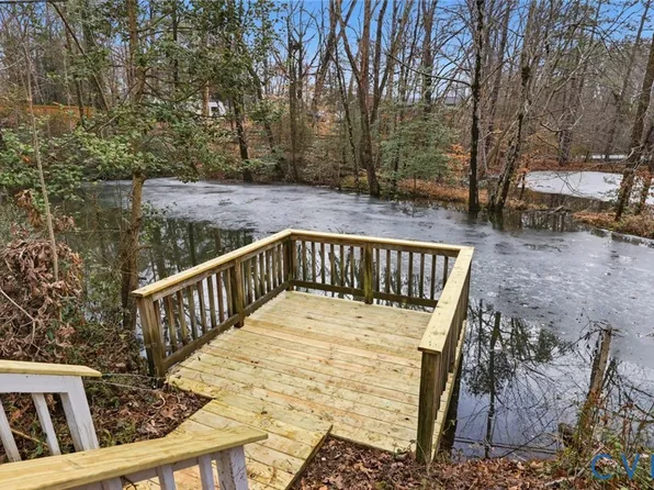 4113 Grantlake Rd, Richmond, VA 23234