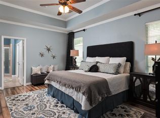 30303 Commons Royal View Dr, Huffman, TX 77336