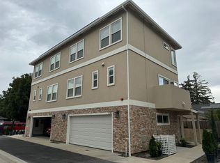 230 W Pearl Ave, Stockton, CA 95207