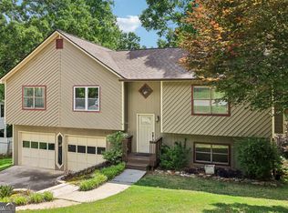 2958 Cordite Loop, Snellville, GA 30039