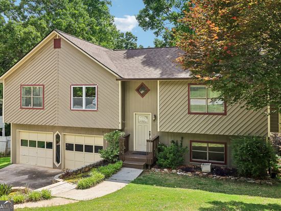2958 Cordite Loop, Snellville, GA 30039