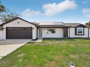 2419 Academy Ave, Deltona, FL 32738