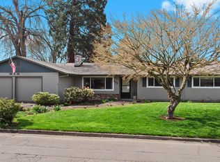 815 SW 126th Ave, Beaverton, OR 97005